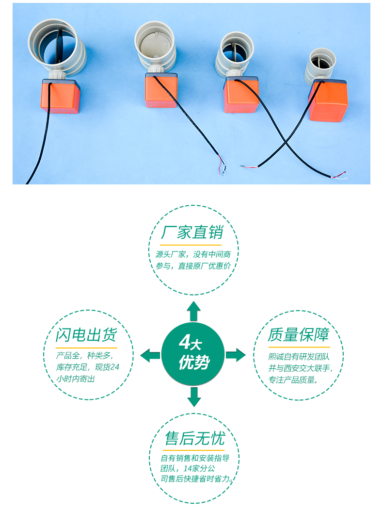 電動風閥-詳情_07